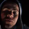 Jose Boyd - @jose.boyd - TikTok
