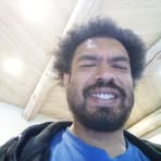 José Boyd - Facebook