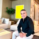 Jose Boyd - @joseboyds - Instagram