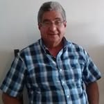 Jose Boyd - @joseboyd5 - Instagram