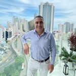Jose Boyd / Global Realtor - @joseboydsevilla - Instagram