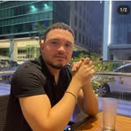 Jose Boyd Boyd - Facebook