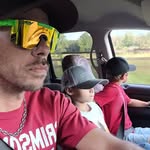 Jose Boyd Jr. - @jr.joseboyd - Instagram
