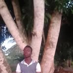 Jose Boyd Manhesse - Facebook