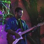 Jose Ignacio Valera - @joseboyd - Instagram