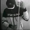 JoseBoyd - @solonoha7jc - TikTok