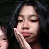 JoseBoydFW - @joseboydfw - TikTok