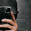 JoseBoydxC - @joseboydxc - TikTok