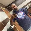 JOSEJOSE_90 - @joseboyd765 - TikTok