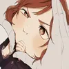 josemboyd84759 - @josemboyd84759 - TikTok