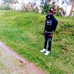 Joseph Boyd - Facebook