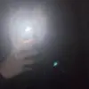 Joseph_boyd - @joseph_boyd12345 - TikTok