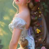 josewboyd59811 - @josewboyd59811 - TikTok