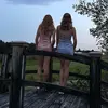Josey Boyd - @josey..boyd - TikTok