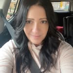 Melissa Jose-Boyd - @melissa.jose.boyd1013 - Instagram