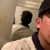 jose__bracamonte - @jose__bracamonte - TikTok