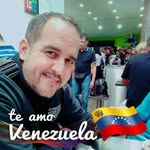 Jose Bracamonte - @jose.bracamonte.52438 - Instagram