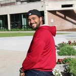 Jose Bracamonte - @jose_obm - Instagram