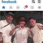 Jose Bracamonte - @jose.bracamonte.501151 - Instagram