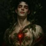 Jose Bracamonte - @bracamonte_2 - Instagram
