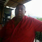 Jose Bracamonte - @jmbraca - Instagram