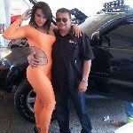 Jose Bracamonte - @joseb6419 - Instagram