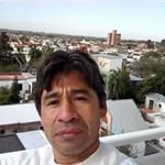 Jose Bracamonte - @jose.bracamonte.92123 - Instagram