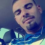 Jose Bracamonte - @josebracamonte1981 - Instagram