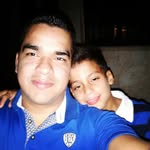 Jose Bracamonte - @josebracamon - Instagram