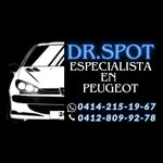 Jose Bracamonte - @peugeot.dr.spot - Instagram