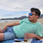 jose bracamonte - @josebrmojo - Instagram