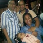 José Bracamonte - @bracamonte9952 - Instagram