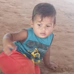 Jose Bracamonte - Facebook