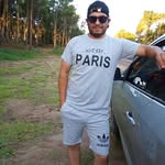 Jose Bracamonte - @jose.bracamonte.127 - Instagram