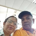 Jose Bracamonte - Facebook