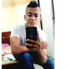 Jose Bracamonte - @josebracamonte - TikTok