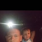 José Bracamonte - Facebook