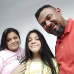 jose bracamonte - @bracamonte7068 - Instagram