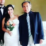 Jose bracamonte - @josebracamonte889 - Instagram