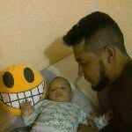 Jose Bracamonte - @josebracamonte01 - Instagram