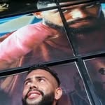 Jose Bracamonte - @jose_bracamontejoseito - Instagram