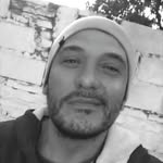 Jose Bracamonte - @bracamonte78 - Instagram