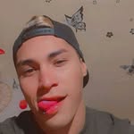 jose bracamonte - @bracamonte140 - Instagram