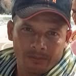 José Bracamonte - Facebook