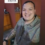 Jose Bracamonte - Facebook