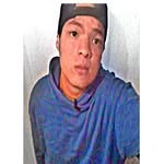 Jose Bracamonte - @jose.bracamonte1 - Instagram