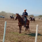 Jose Bracamonte - Facebook