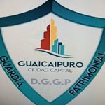Jose Bracamonte - @d.generalguardiapatrimonial - Instagram
