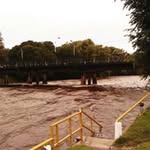 Jose Bracamonte - @jose.bracamonte.7399 - Instagram