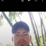 Jose Bracamonte - @bracamonte_jose - Instagram